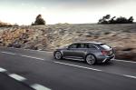 Audi RS6 Avant 2019 года (WW)
